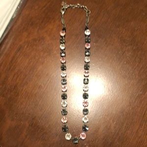 Sabika choker